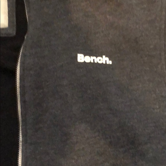 Bench no hood Sweater/hoodie - Picture 4 of 8